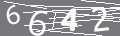 capsa